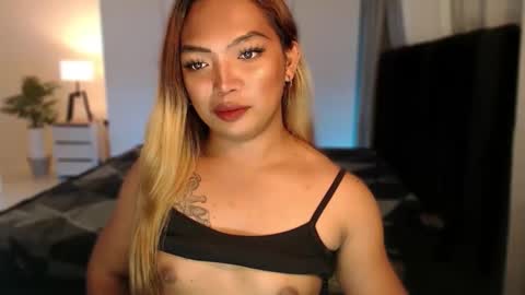 fitfemme_anna online show from March 9, 10:30 am