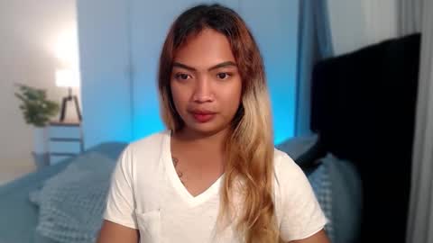 fitfemme_anna online show from March 12, 7:03 am