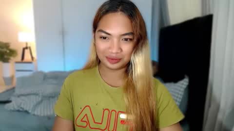 fitfemme_anna online show from March 15, 5:46 am