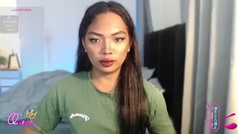 fitfemme_anna online show from March 24, 4:50 am