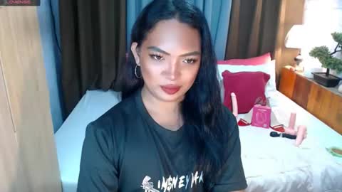 fitfemme_anna online show from April 22, 4:04 am