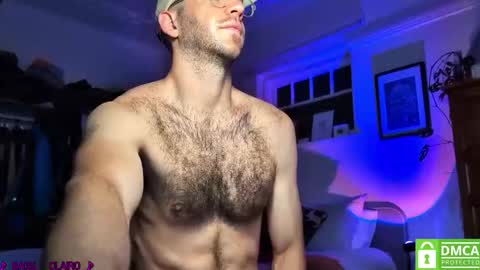 finn online show from October 10, 10:14 am