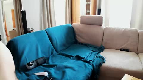 fitgentleman999 online show from March 9, 1:15 pm