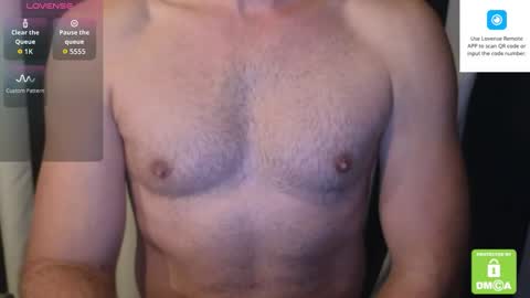 fitguy_84 online show from April 5, 6:49 pm