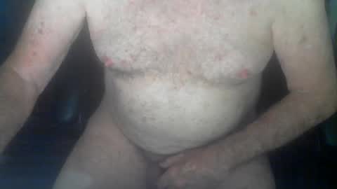 Snapshot of fithairymature chatting on February 22, 2:30 pm fithairymature online show from February 22, 2:30 pm