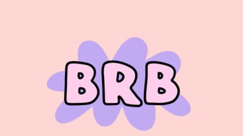 Snapshot of fitnescalientes chatting on February 17, 6:15 pm fitnescalientes online show from February 17, 6:15 pm