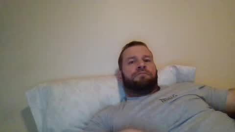 fitnessismything85 online show from May 31, 6:31 pm