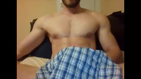 FitFaceless online show from April 23, 11:07 pm