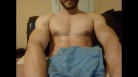 FitFaceless online show from April 24, 10:56 pm