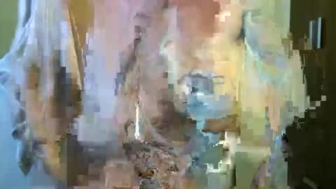 fitonetoo online show from April 6, 1:12 pm