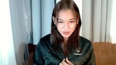 Snapshot of fitress_mary chatting on February 21, 11:39 pm fitress_mary online show from February 21, 11:39 pm