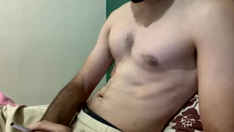 FittBoy online show from January 10, 11:34 am