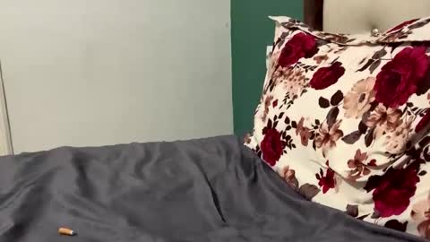 FittBoy online show from March 28, 3:22 pm