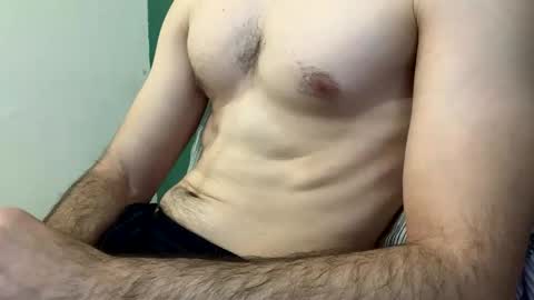 FittBoy online show from April 7, 12:27 pm