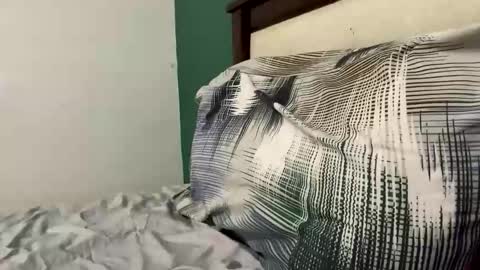 FittBoy online show from April 10, 3:06 pm