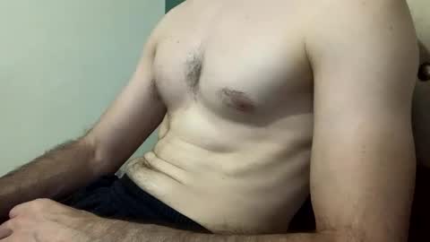 FittBoy online show from April 21, 10:12 pm