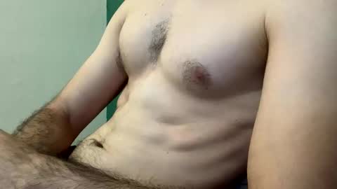 FittBoy online show from April 23, 10:14 am