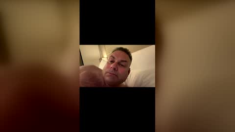 fittiesonly online show from April 21, 11:40 pm