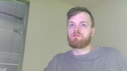 Dickrick online show from February 14, 8:15 pm