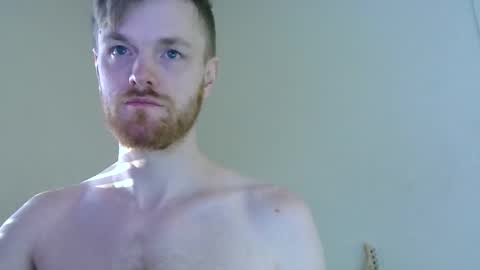 Dickrick online show from October 5, 5:11 pm