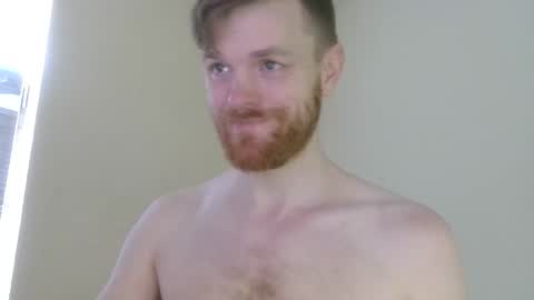 Dickrick online show from October 10, 11:09 am