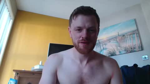 Dickrick online show from May 23, 3:38 pm