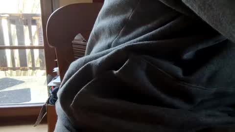 Markus online show from February 16, 11:38 am