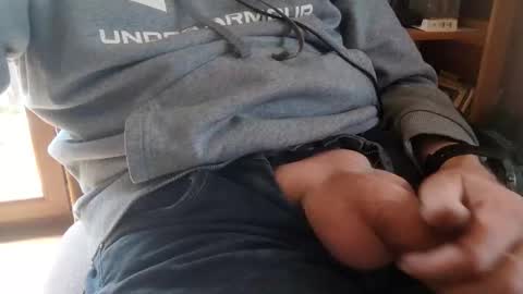 Markus online show from February 20, 11:54 am