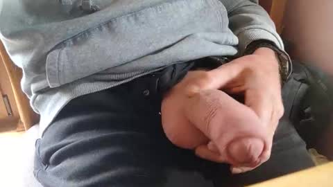 Markus online show from March 29, 10:04 am