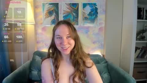 fix_youuu online show from January 11, 9:03 am