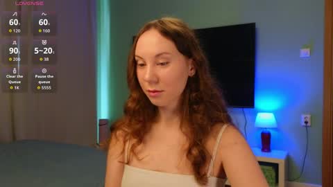 fix_youuu online show from March 31, 11:54 am