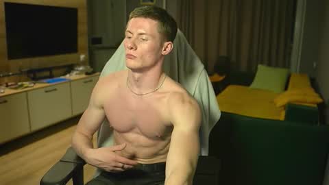 Snapshot of fixsicki chatting on December 3, 6:39 pm Eren. online show from December 3, 6:39 pm