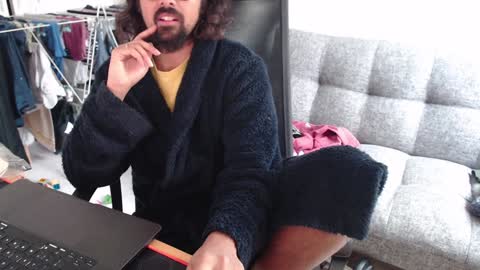 Snapshot of fizz6572 chatting on February 7, 12:39 pm fizz6572 online show from February 7, 12:39 pm