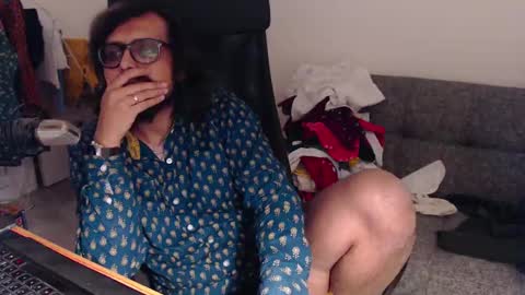 Snapshot of fizz6572 chatting on February 13, 9:27 pm fizz6572 online show from February 13, 9:27 pm