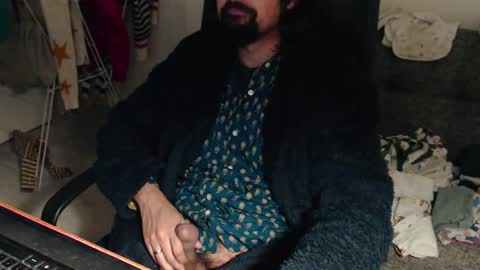 Snapshot of fizz6572 chatting on February 15, 10:42 pm fizz6572 online show from February 15, 10:42 pm