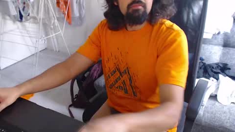 Snapshot of fizz6572 chatting on February 24, 2:37 pm fizz6572 online show from February 24, 2:37 pm