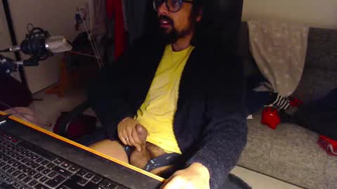 Snapshot of fizz6572 chatting on March 9, 9:57 pm fizz6572 online show from March 9, 9:57 pm