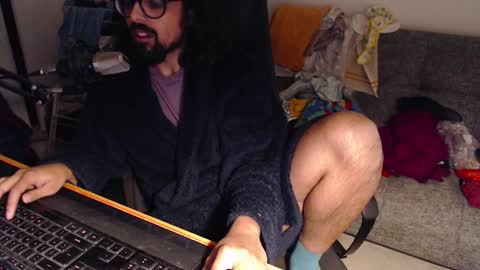 Snapshot of fizz6572 chatting on March 12, 8:52 pm fizz6572 online show from March 12, 8:52 pm