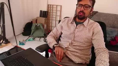 Snapshot of fizz6572 chatting on September 15, 7:52 am fizz6572 online show from September 15, 7:52 am