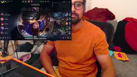 Snapshot of fizz6572 chatting on September 29, 9:41 pm fizz6572 online show from September 29, 9:41 pm