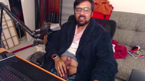 Snapshot of fizz6572 chatting on October 6, 9:12 pm fizz6572 online show from October 6, 9:12 pm