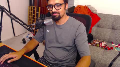 Snapshot of fizz6572 chatting on October 18, 7:14 pm fizz6572 online show from October 18, 7:14 pm