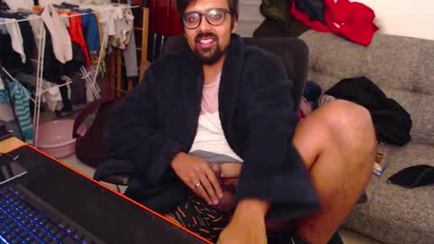 Snapshot of fizz6572 chatting on October 24, 7:32 pm fizz6572 online show from October 24, 7:32 pm