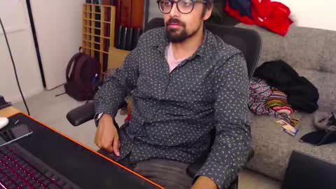 Snapshot of fizz6572 chatting on October 25, 10:59 pm fizz6572 online show from October 25, 10:59 pm