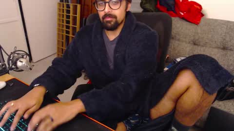 Snapshot of fizz6572 chatting on October 26, 6:47 pm fizz6572 online show from October 26, 6:47 pm