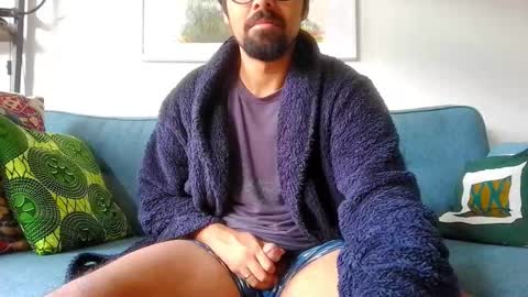 Snapshot of fizz6572 chatting on October 27, 10:41 am fizz6572 online show from October 27, 10:41 am