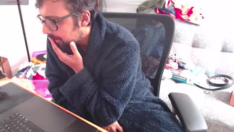 Snapshot of fizz6572 chatting on November 7, 9:42 am fizz6572 online show from November 7, 9:42 am