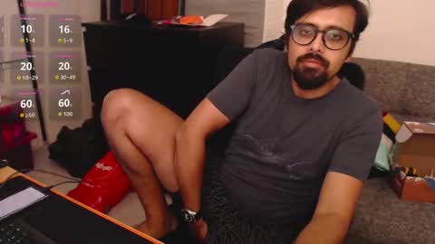 Snapshot of fizz6572 chatting on November 15, 9:11 pm fizz6572 online show from November 15, 9:11 pm