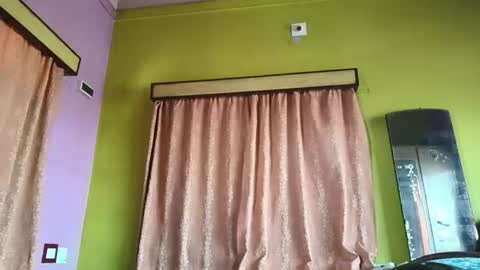 Snapshot of fizz_04_fun chatting on June 17, 4:15 am Ur BoyToy online show from June 17, 4:15 am
