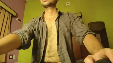 Snapshot of fizz_04_fun chatting on June 24, 6:18 pm Ur BoyToy online show from June 24, 6:18 pm